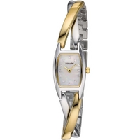 Buy Accurist Ladies Bangle Watch LB1435PX online