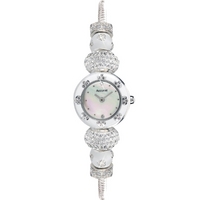 Buy Accurist Ladies Bracelet Watch LB1444W online