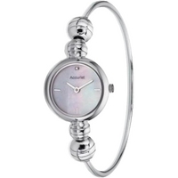 Buy Accurist Ladies Bangle Watch LB1700X online