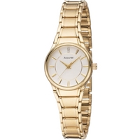 Buy Accurist Ladies Bracelet Watch LB1864W online