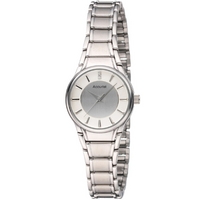 Buy Accurist Ladies Bracelet Watch LB1866SX online