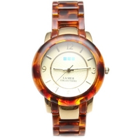 Buy La Mer Ladies Fashion Watch LMINDO001 online