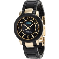 Buy La Mer Ladies Fashion Watch LMINDO003 online