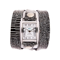 Buy La Mer Ladies Fashion Watch LMSTW5001 online