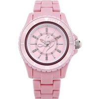 Buy Lipsy Ladies Bracelet Watch LP055 online