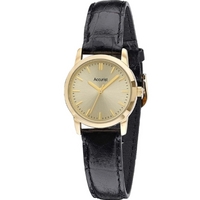 Buy Accurist Ladies Fashion Watch LS671G online