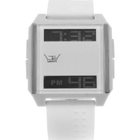 Buy Ltd Watch  Gents Watch LTD-020402 online