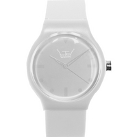 Buy Ltd Watch Ladies Watch LTD-021203 online