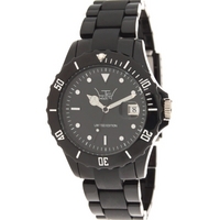 Buy Ltd Watch Gents Watch LTD-030142 online