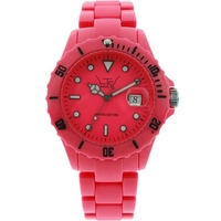 Buy Ltd Watch  Ladies Watch LTD-090127 online