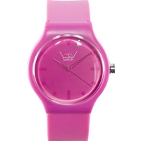 Buy Ltd Watch Ladies Watch LTD-091203 online