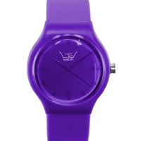 Buy Ltd Watch Ladies Watch LTD-111203 online