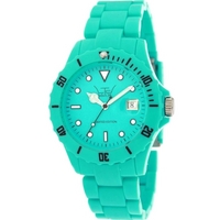 Buy Ltd Watch Ladies Watch LTD-120127 online