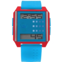 Buy Ltd Watch Gents Digital Watch LTD-130402 online