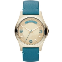 Buy Marc By Marc Jacobs Ladies Baby Dave Watch MBM1263 online