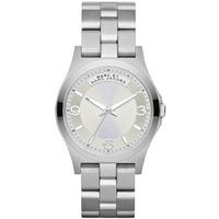 Buy Marc By Marc Jacobs Ladies Baby Dave Watch MBM3230 online