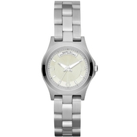 Buy Marc By Marc Jacobs Ladies Baby Dave Watch MBM3234 online