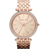 Buy Michael Kors Ladies Watch MK3192 online