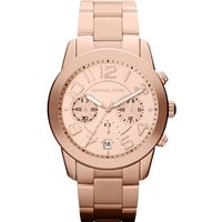 Buy Michael Kors   Watch MK5727 online