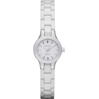 Buy Dkny Ladies Watch NY8644 online