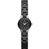 Buy Dkny Ladies Watch NY8645 online