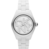 Buy DKNY Ladies Watch NY8754 online