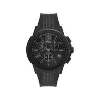 Buy Rotary Gents Chronograph Watch RGS00005-46-19 online