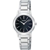 Buy Seiko Ladies Bracelet Watch SFQ825P1 online