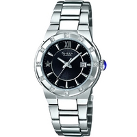 Buy Casio Ladies Sheen Watch SHE-4500D-1AEF online