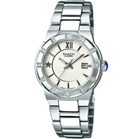 Buy Casio Ladies Sheen Watch SHE-4500D-7AER online