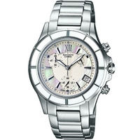 Buy Casio Ladies Sheen Watch SHE-5516D-7AER online