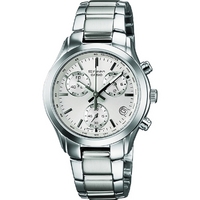 Buy Casio Ladies Sheen Watch SHN-5000BP-7AVDR online