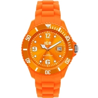 Buy Ice-Watch Childrens Sili Forever Watch SI.OE.M.S.13 online