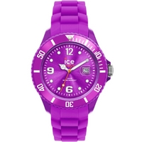 Buy Ice-Watch Childrens Sili Forever Watch SI.PE.M.S.13 online