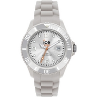 Buy Ice-Watch Boys Sili Forever Watch SI.SR.M.S.13 online