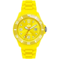 Buy Ice-Watch Childrens Sili Forever Watch SI.YW.M.S.13 online