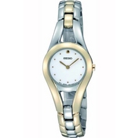 Buy Seiko Ladies  Watch SUJF60P1 online