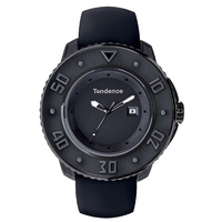 Buy Tendence Gents Watch T0030003 online