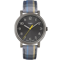 Buy Timex Originals Unisex Easy Reader Watch T2N925 online