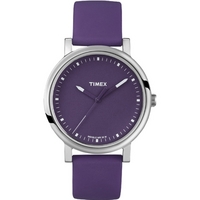 Buy Timex Originals Unisex Easy Reader Watch T2N926 online