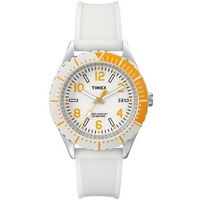 Buy Timex Ladies Premium Originals Watch T2P007 online