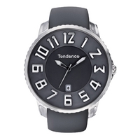 Buy Tendence Gents Slim Classic Watch TS151001 online