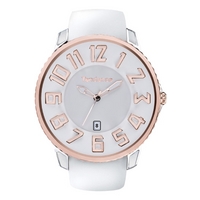 Buy Tendence Gents Slim Classic Watch TS151004 online