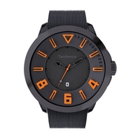 Buy Tendence Gents Gulliver Sport Watch TT530003 online