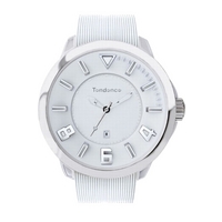 Buy Tendence Gents Gulliver Sport Watch TT530005 online