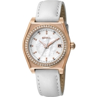 Buy Breil  Fashion Watch TW0933 online