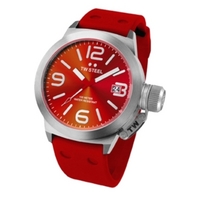 Buy T W Steel Ladies Canteen Fashion Watch TW510 online