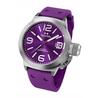 Buy T W Steel Ladies Canteen Fashion Watch TW515 online