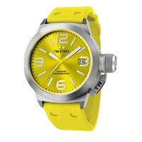 Buy T W Steel Ladies Canteen Fashion Watch TW520 online