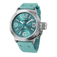 Buy T W Steel Ladies Canteen Fashion Watch TW525 online